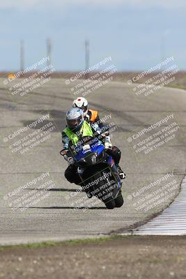 media/Feb-19-2024-Lets Ride (Mon) [[eb90a18fbf]]/Group C/1130am (Outside Grapevine)/